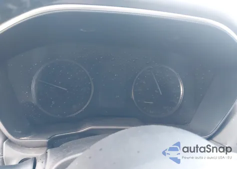 2021 Subaru Outback Onyx Edition Xt z USA, uszkodzony, nr VIN 4S4BTGLDXM3141102